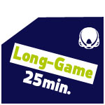 Long-Game