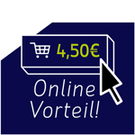 onlinevorteil