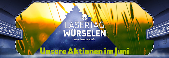 LaserZone Juni_Header