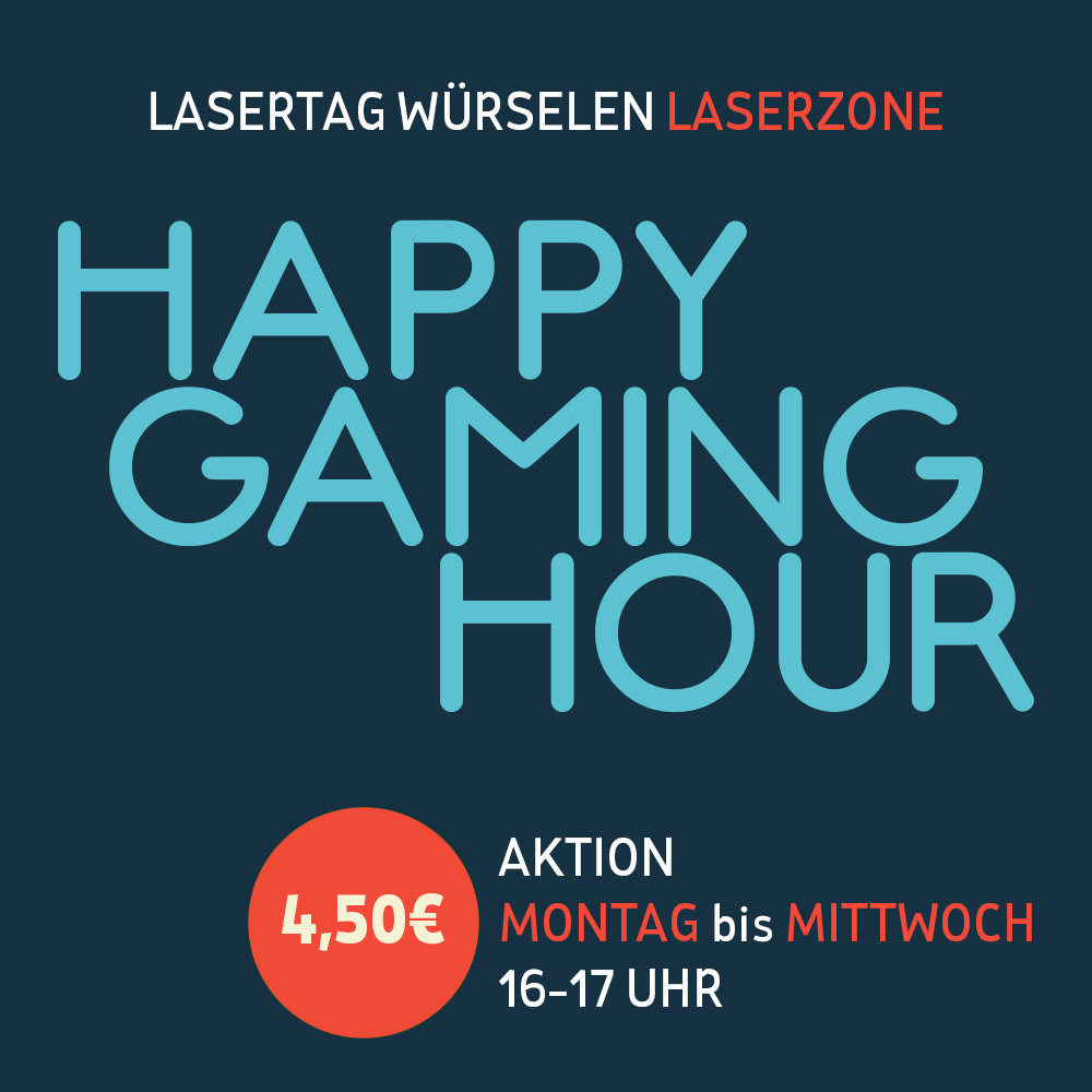 Happy-Gaming-Hour