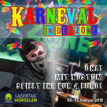 Karneval 2018_web