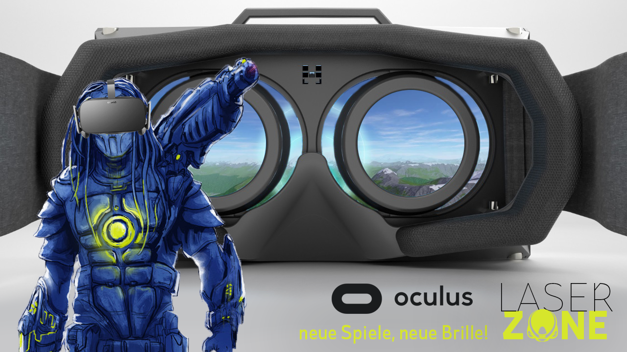 OculusRift_Icaros-Aim