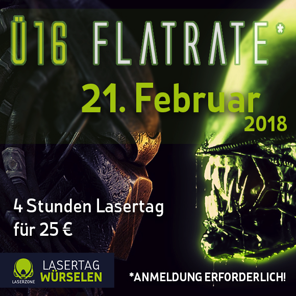 flat – 16plus_neu2