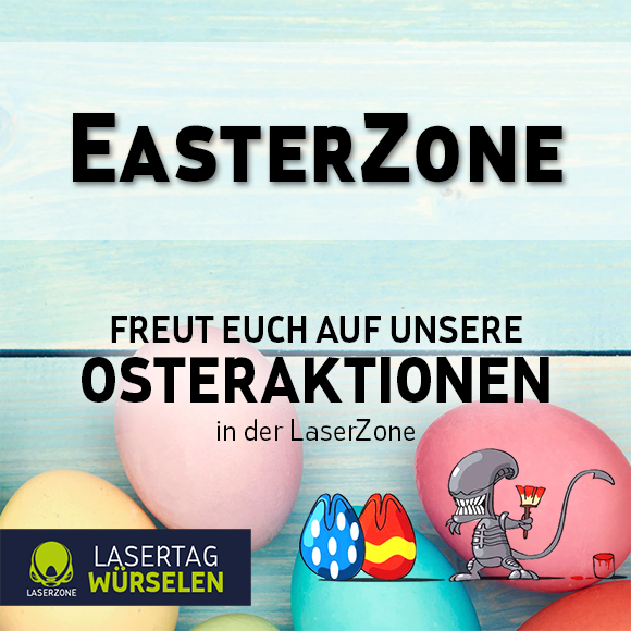 laserzone_ostern_web