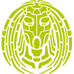 150_predator1