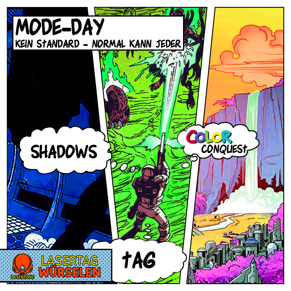 Mode-Day_2