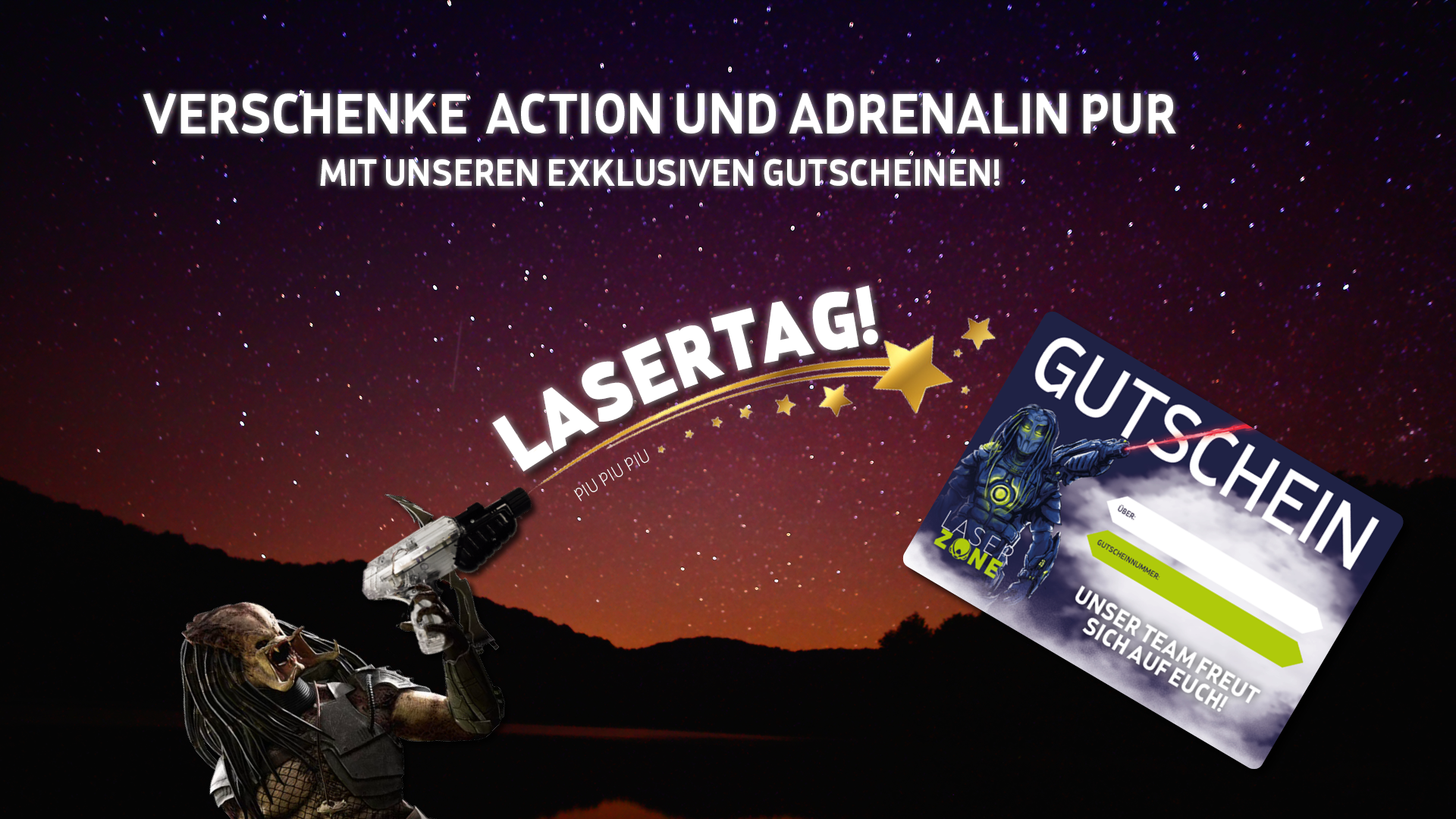 LZ_Gutschein_Bildschirm LZ_Gutschein_Bildschirm