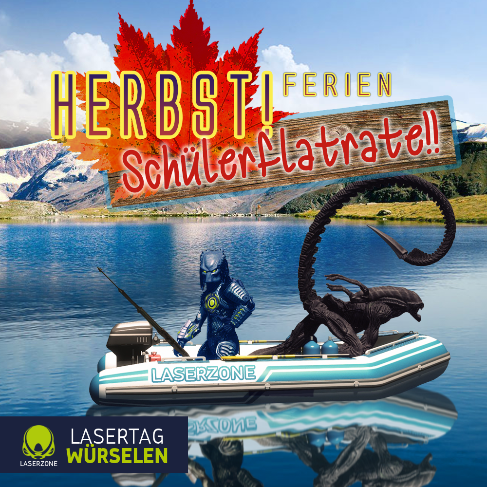 Schuelerflat2018c Schuelerflat2018c