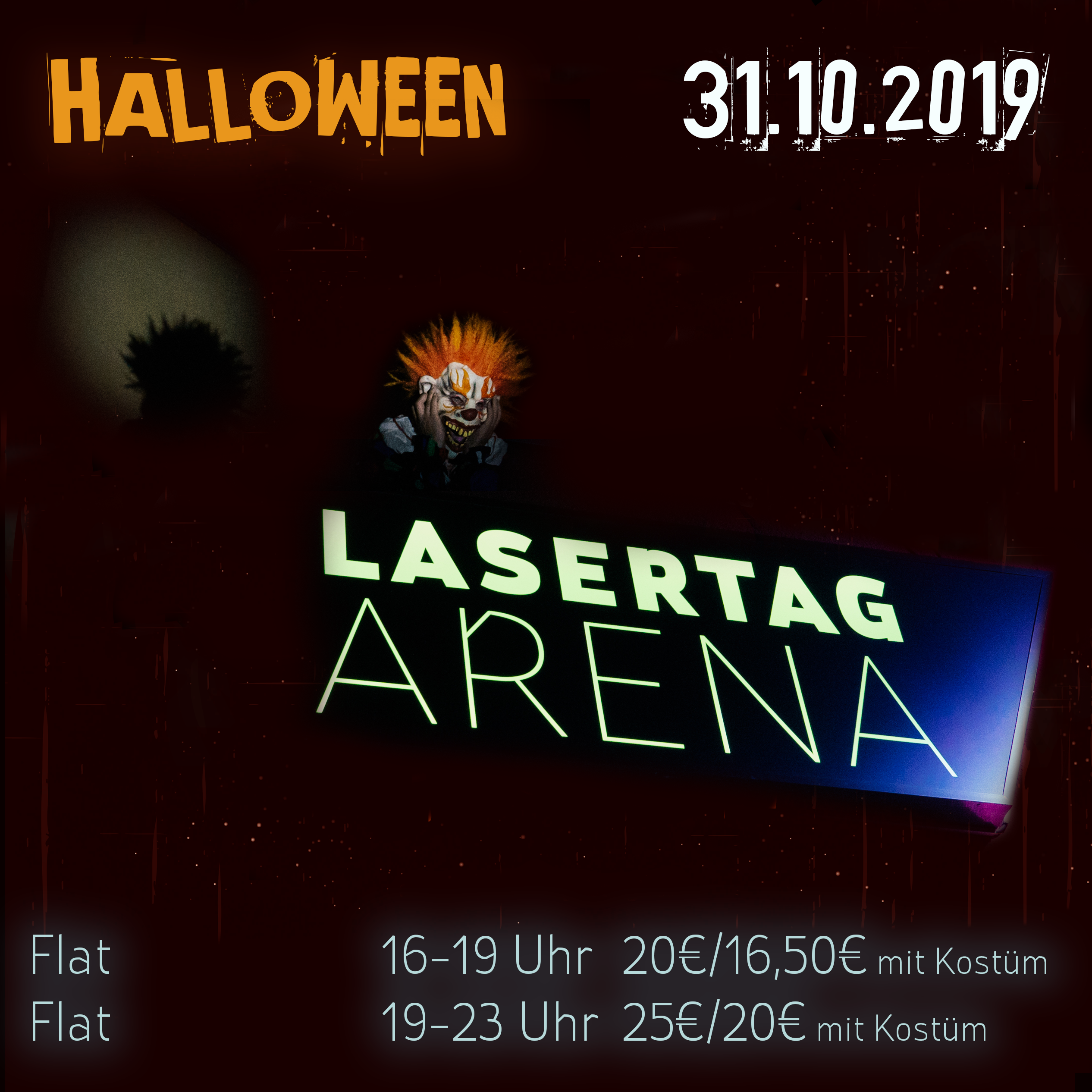 Halloween-2019_instagram-II Halloween-2019_instagram-II