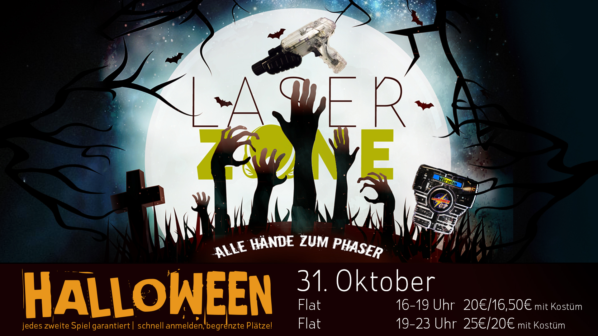 Halloween-2019_screen Halloween-2019_screen