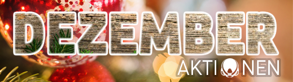 Dezember News Dezember News