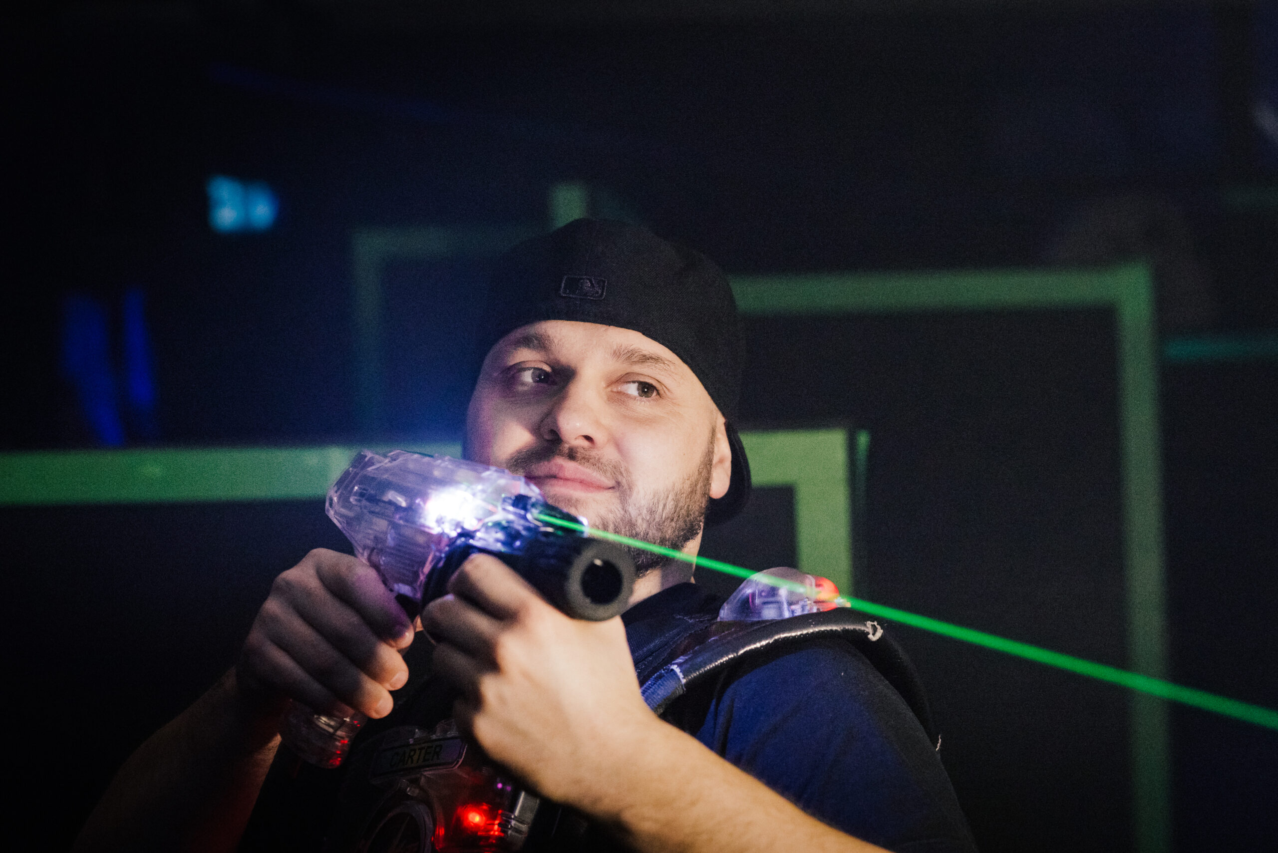 LasertagShooting_Hai-211335