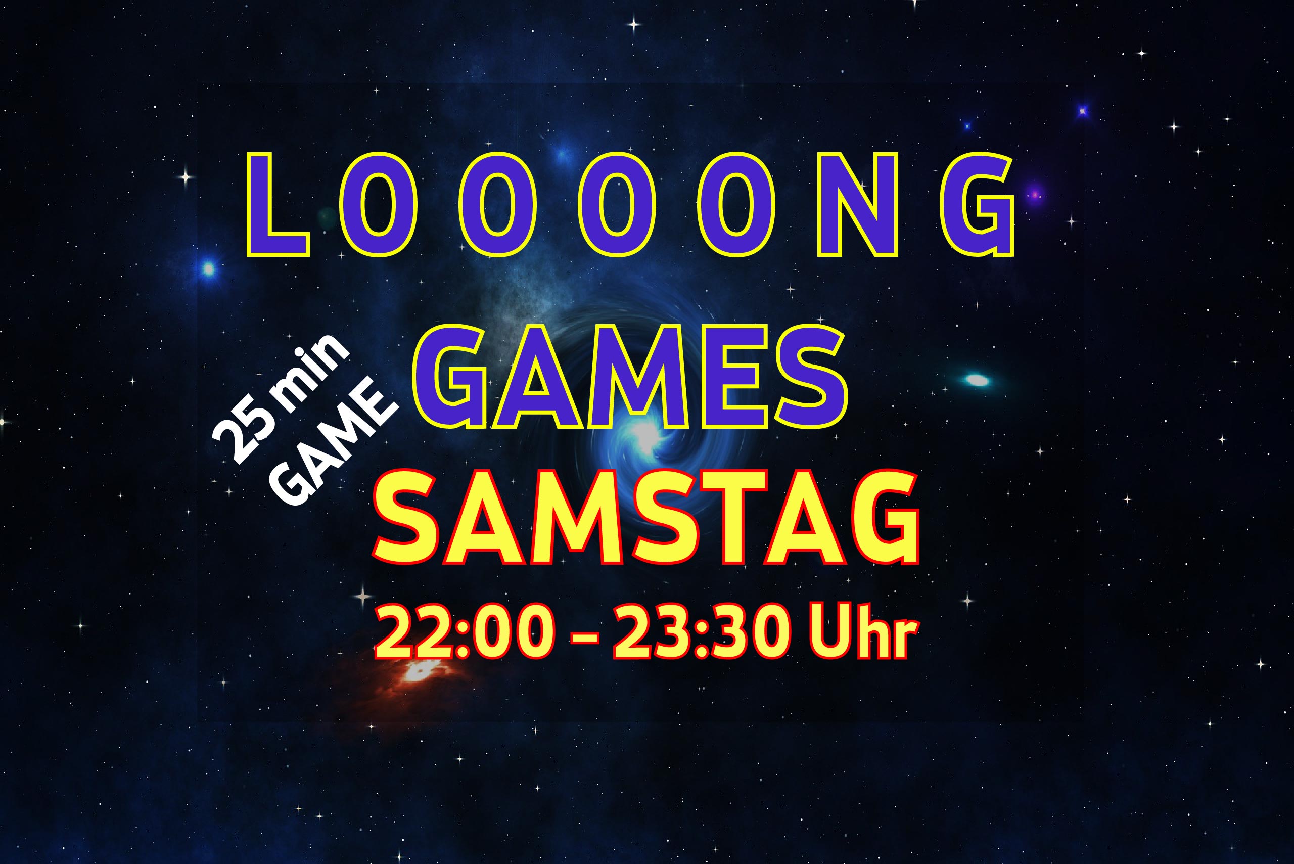 samstag-1_Zeichenfläche 1